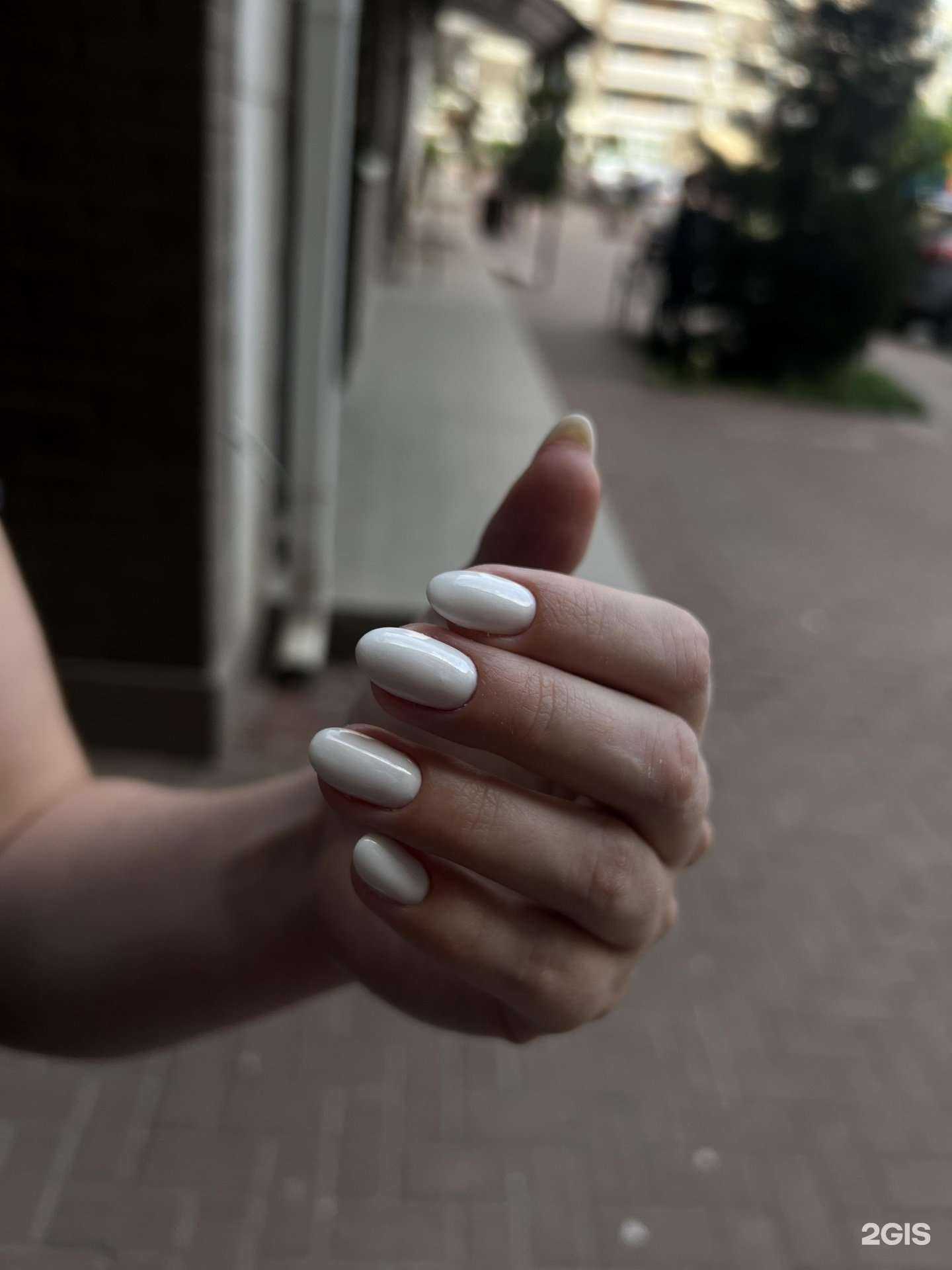 Отзывы на компанию Be beauty в Краснодаре c фото