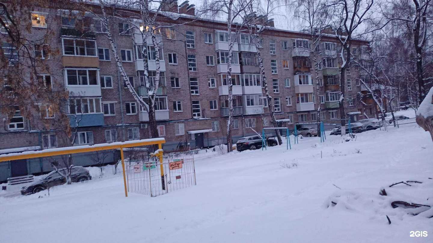 Отзывы на компанию Sofit в Ижевске c фото - фотография 2 из 2