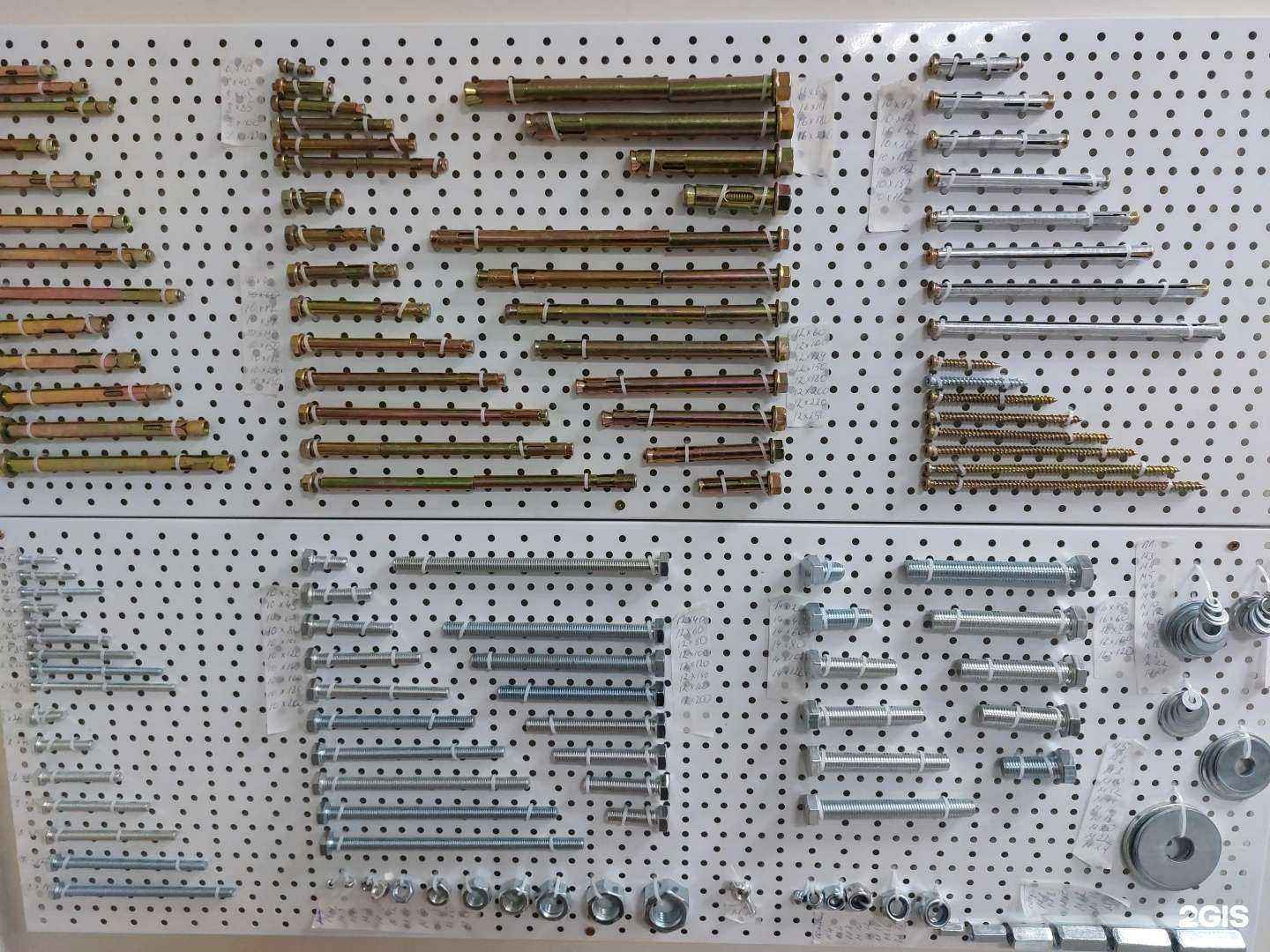 Отзывы на компанию Михалыч строй в г. Абакан c фото