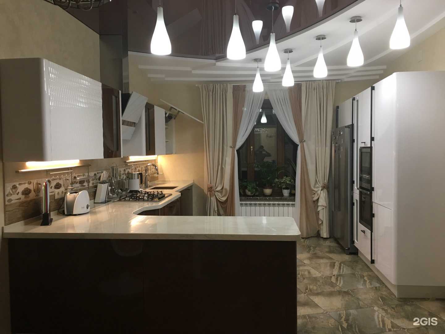 Отзывы на компанию Мария в Набережных Челнах c фото