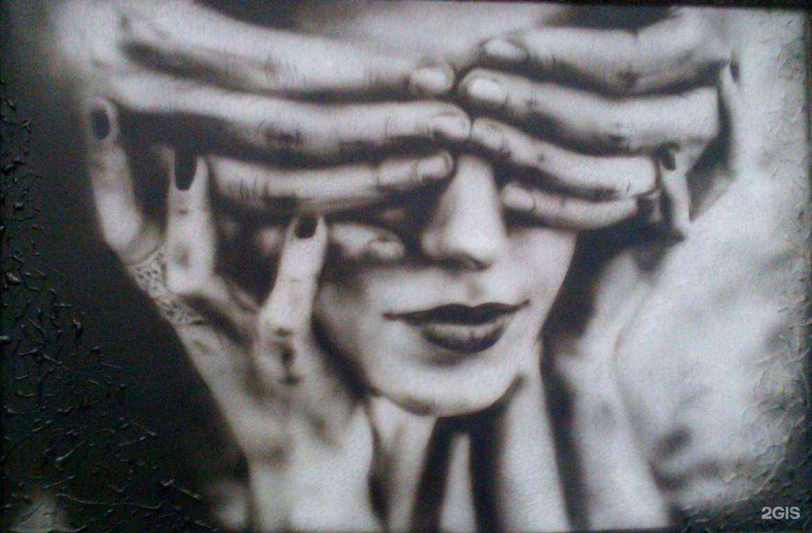 Отзывы на компанию Творческая мастерская в г. Сургут c фото