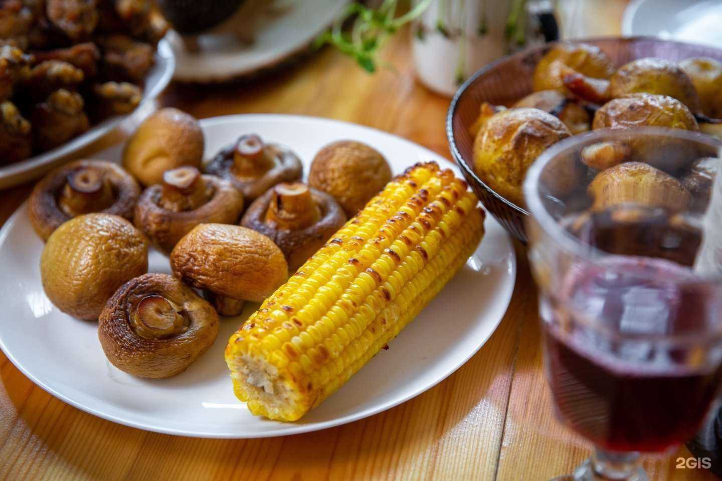 Отзывы на компанию Mgsh в Краснодаре c фото