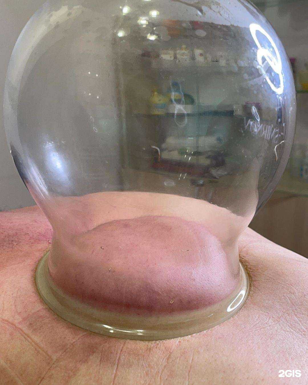 Отзывы на компанию Relax Studio в г. Махачкала c фото