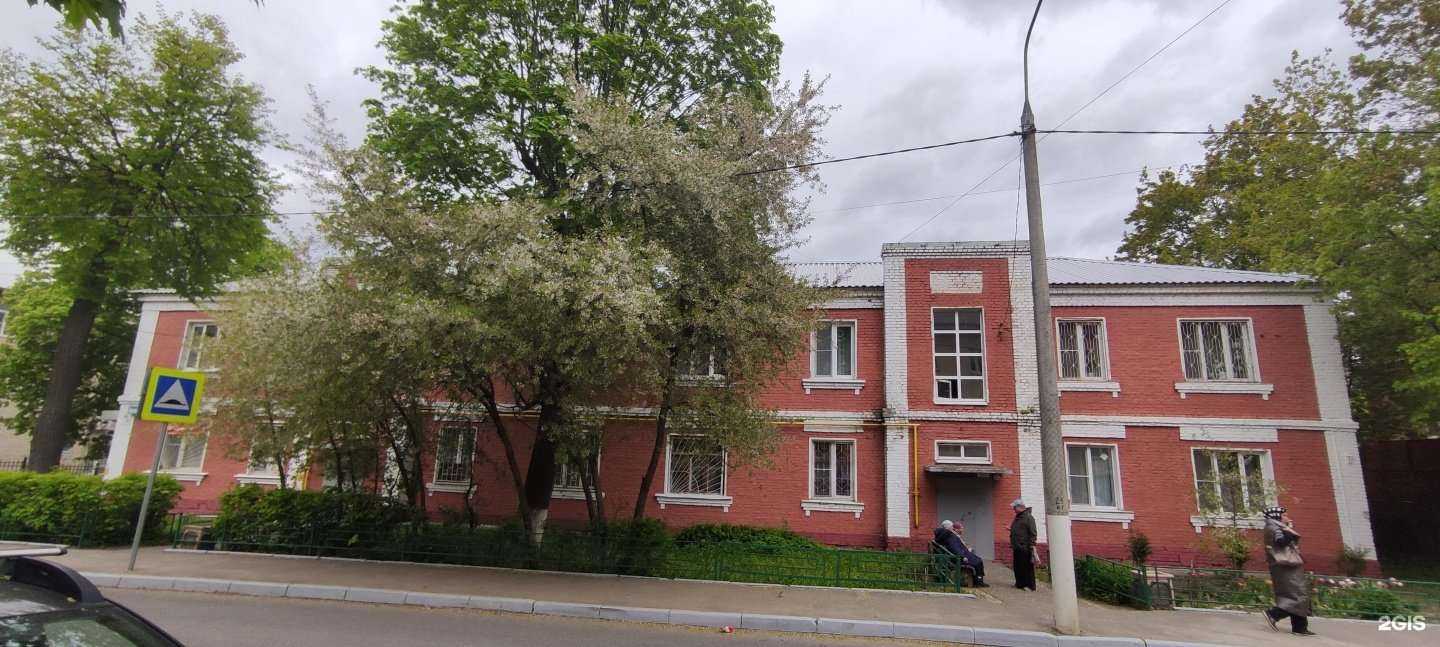 Отзывы на компанию Адвокатский кабинет №93 Яковлева А.Е. в Подольске c фото