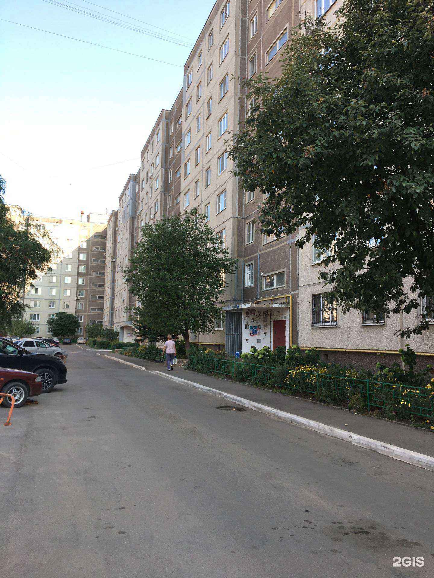 Отзывы на компанию Воронеж Центр Климат в Воронеже c фото - фотография 2 из 2