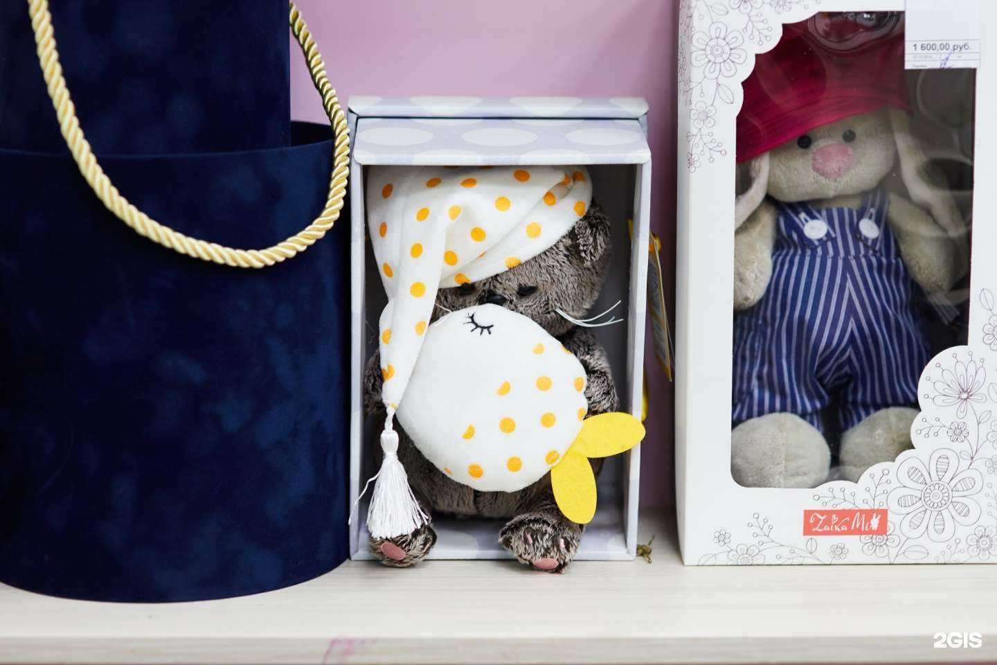 Отзывы на компанию Роза ДВ Int. в г. Владивосток c фото