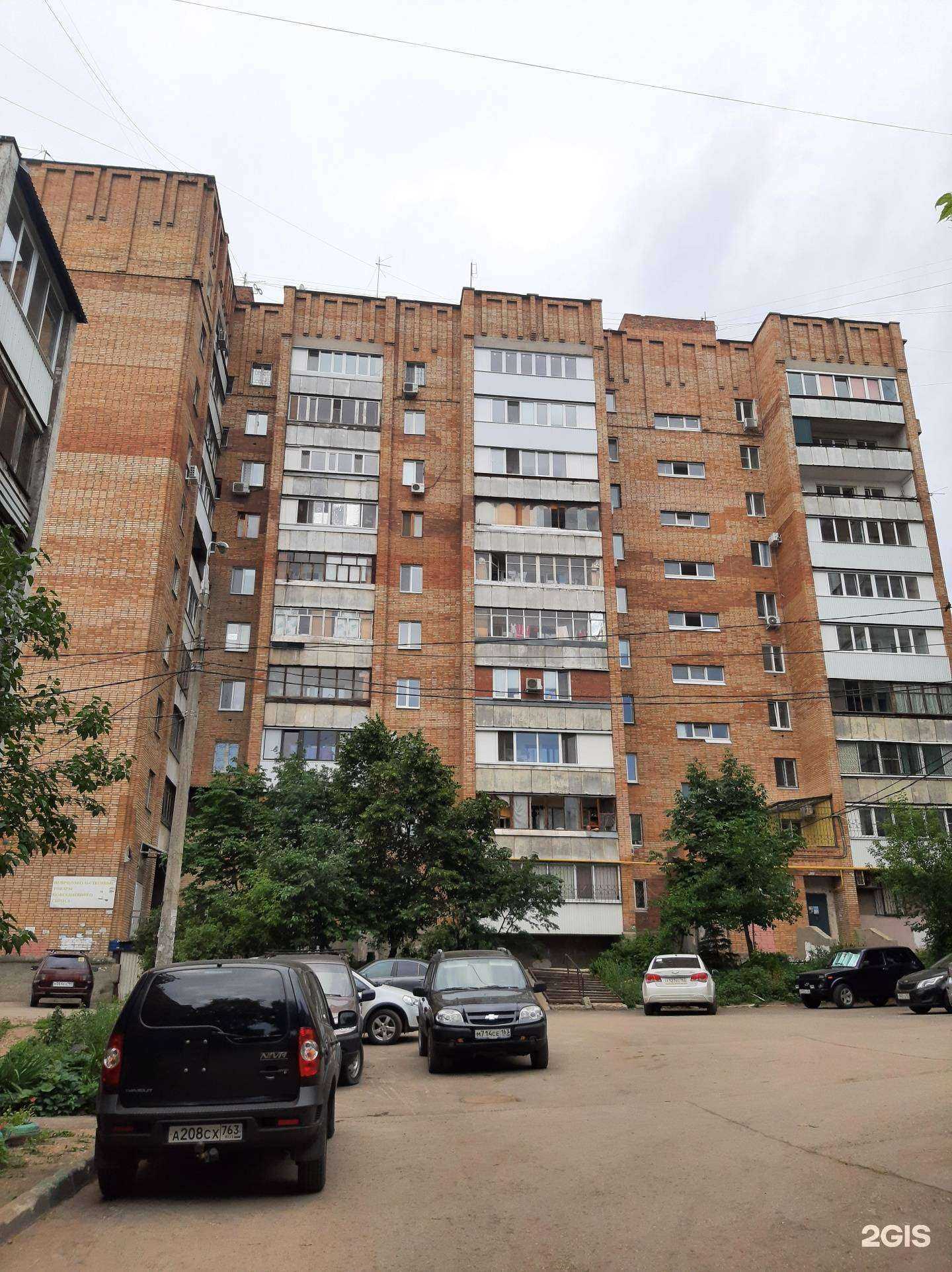 Отзывы на компанию Глобал-Вет в Самаре c фото