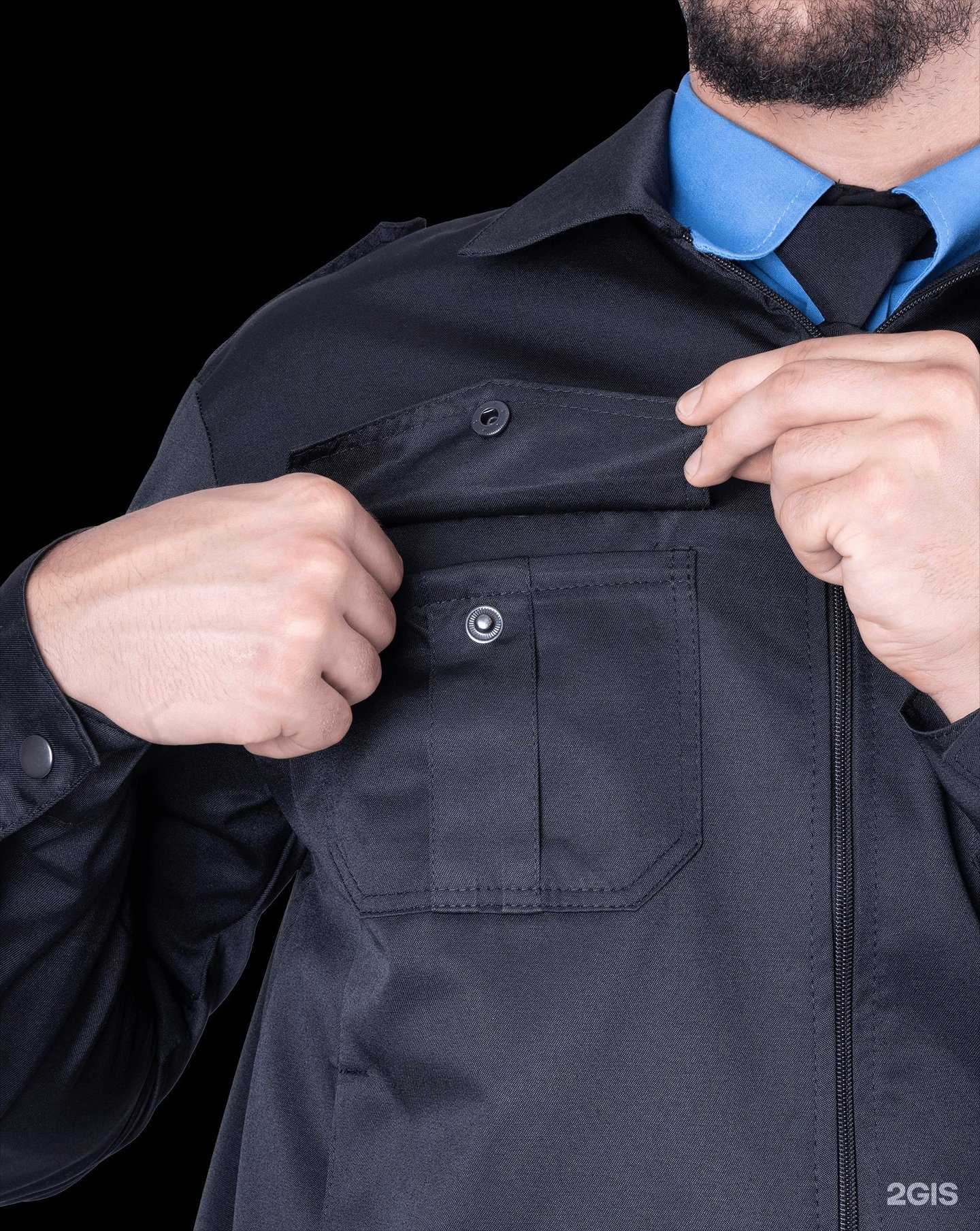 Отзывы на компанию Спецобъединение-Н в Новосибирске c фото