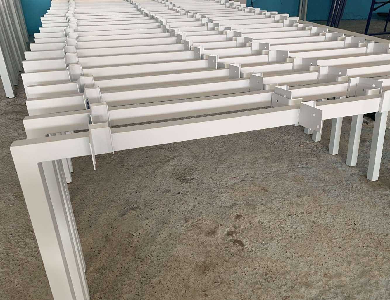 Отзывы на компанию Рубимет в Набережных Челнах c фото