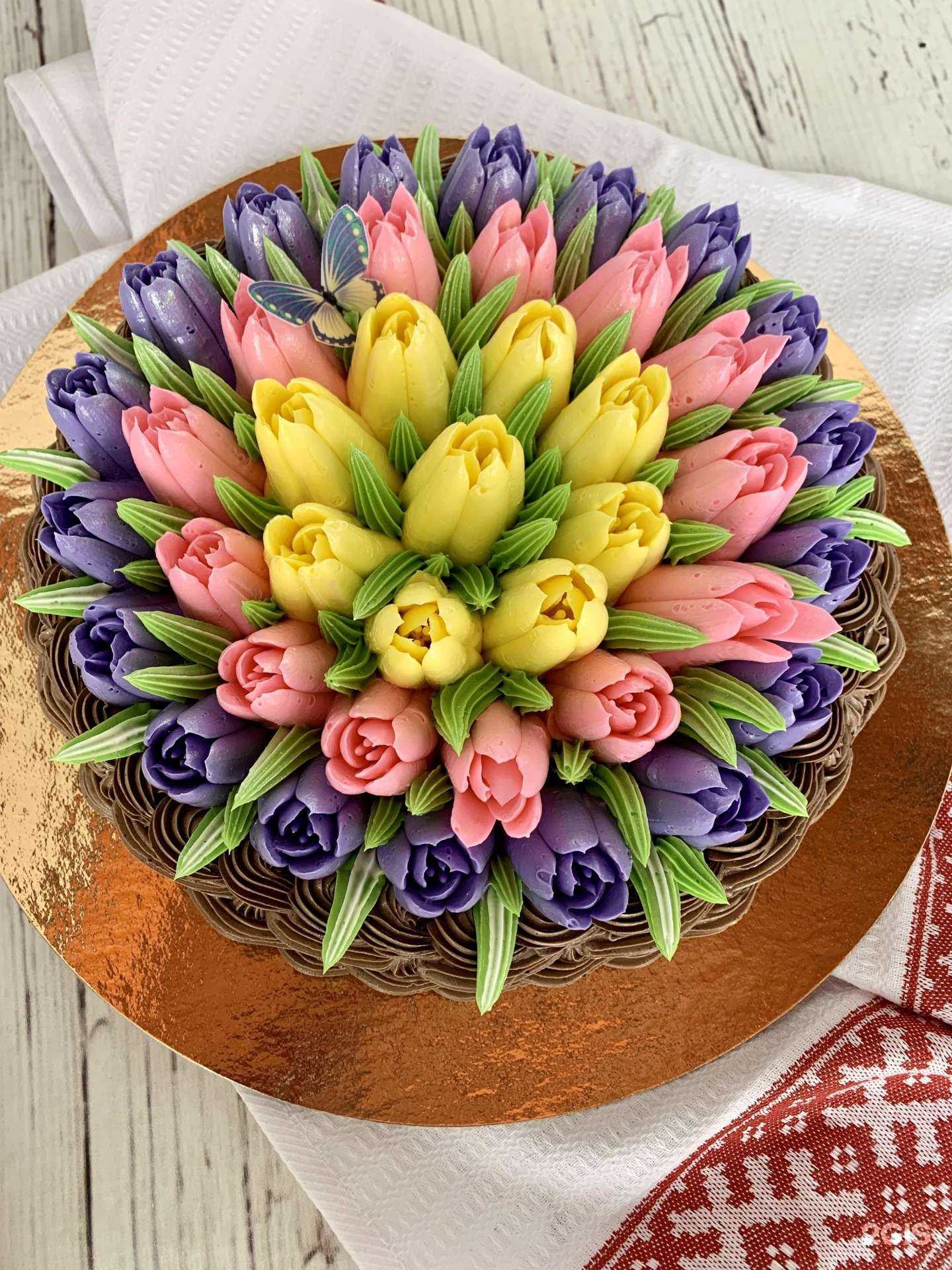 Отзывы на компанию Алтайские зори в Барнауле c фото