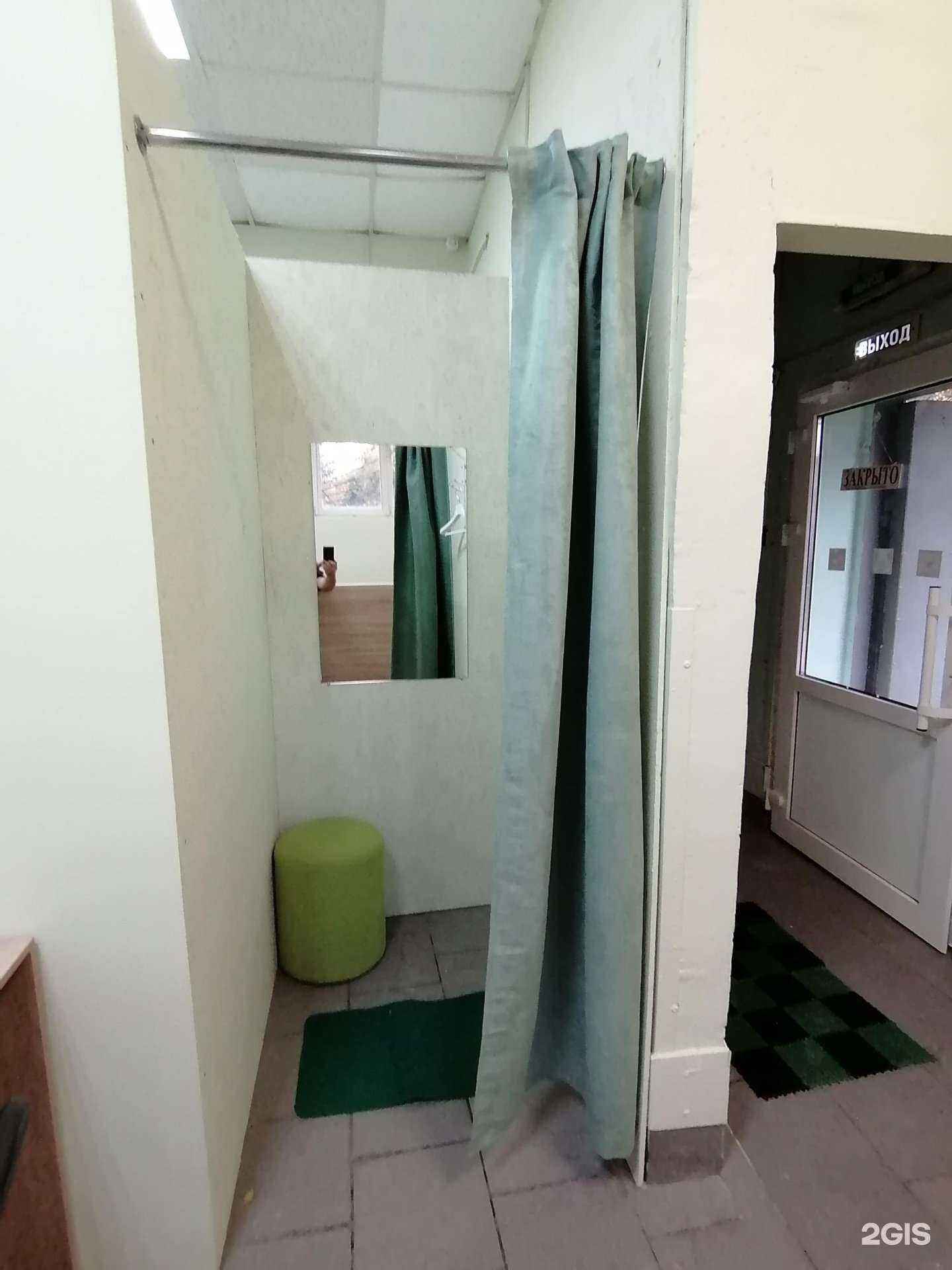 Отзывы на компанию CDEK в г. Химки c фото