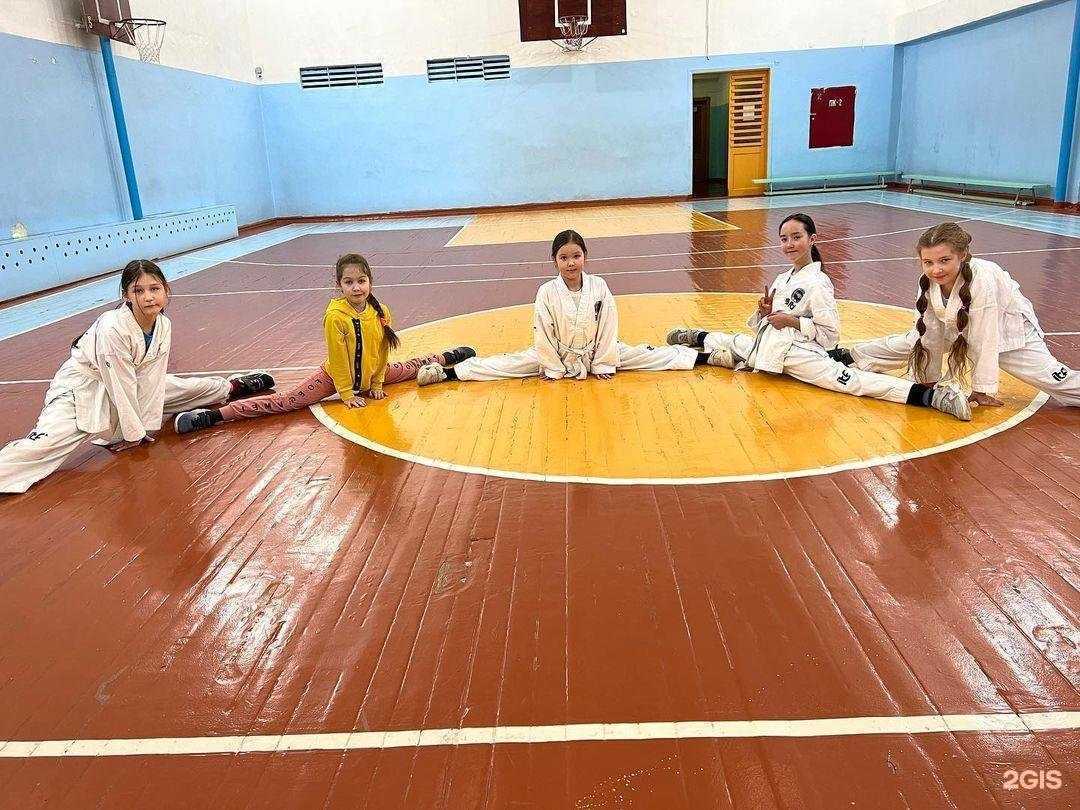 Отзывы на компанию Импульс в г. Улан-Удэ c фото