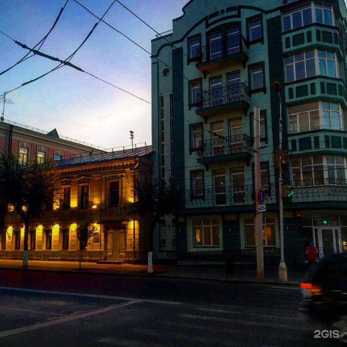 Отзывы на компанию Строим163 в Самаре c фото - фотография 2 из 2