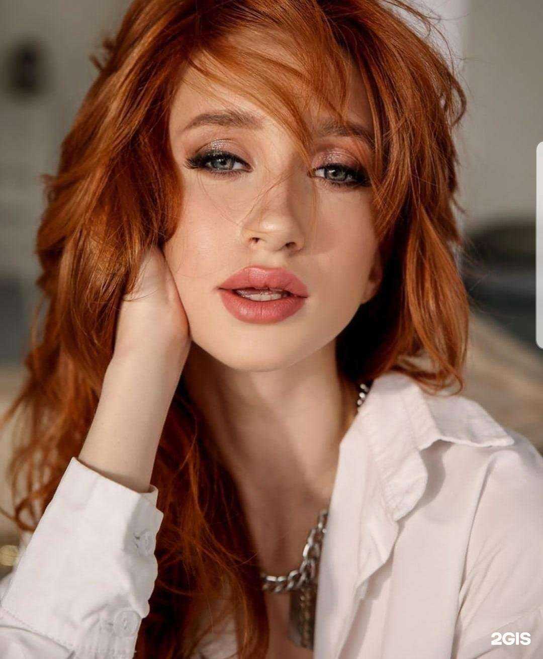 Отзывы на компанию Состояние  в Краснодаре c фото