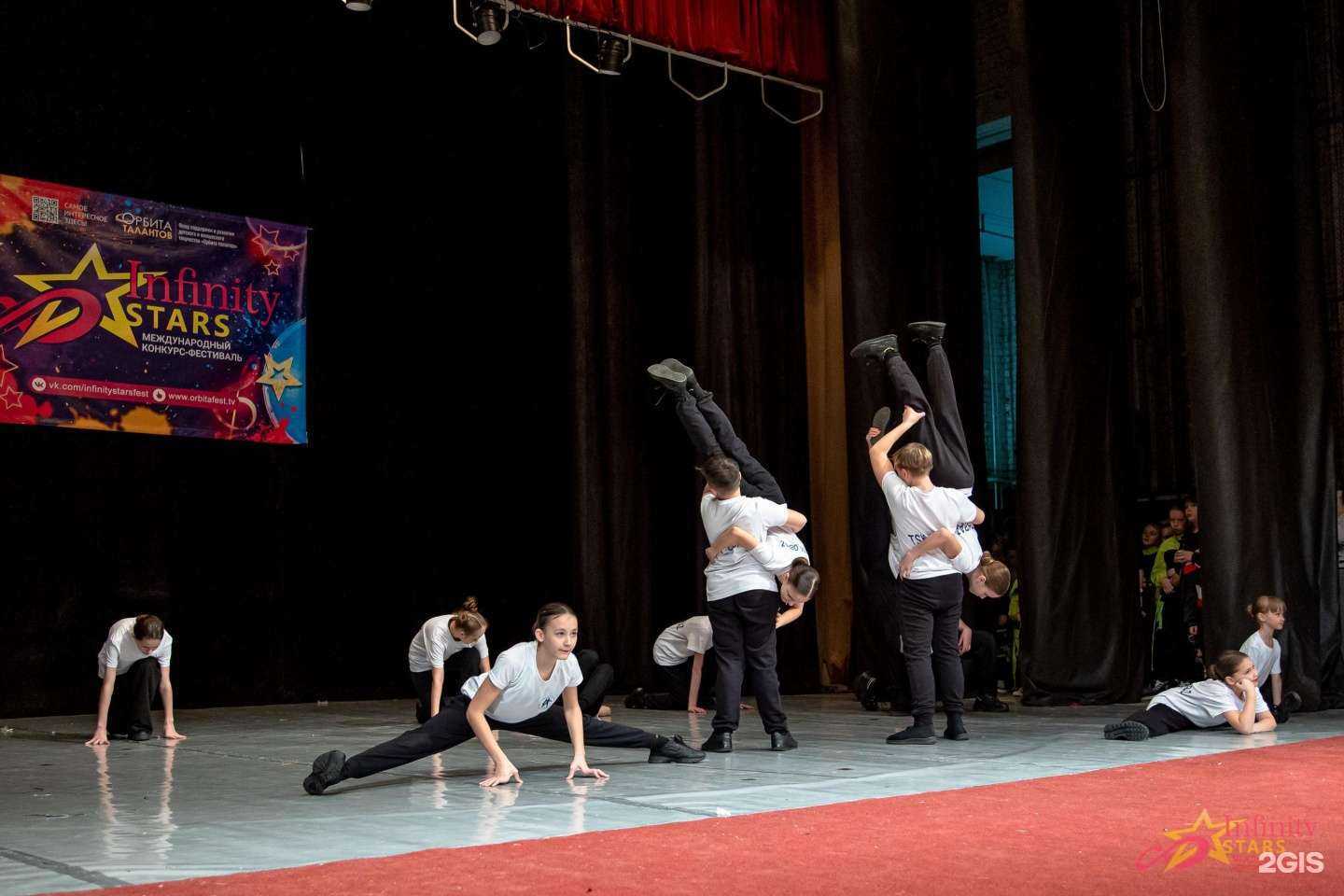 Отзывы на компанию Образ в г. Тольятти c фото