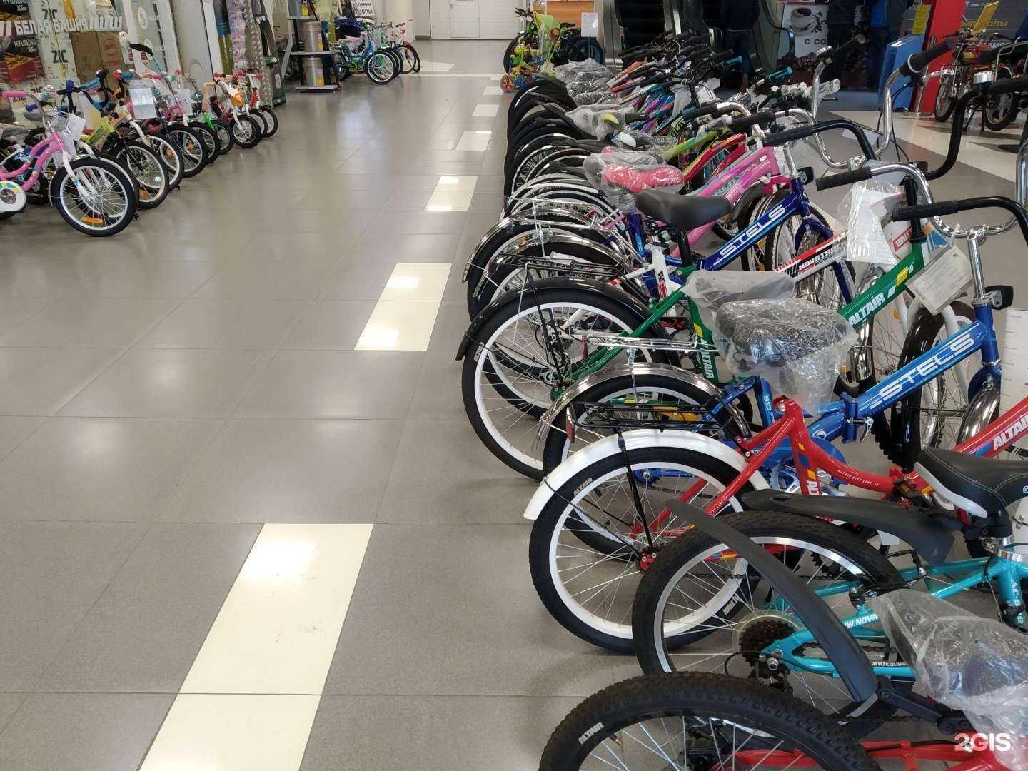 Отзывы на компанию Магазин автоаксессуаров в Екатеринбурге c фото