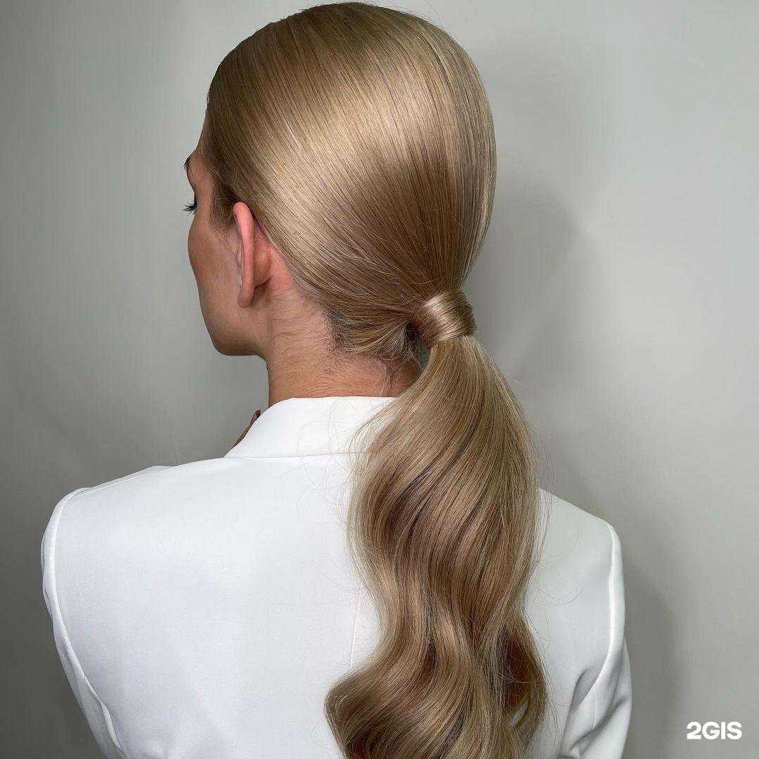 Отзывы на компанию Make up Club в Ростове-на-Дону c фото