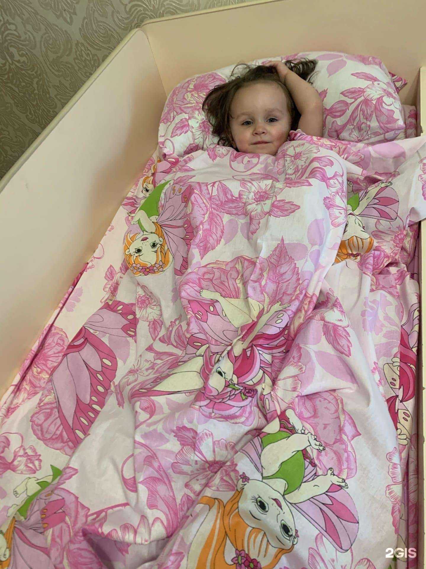 Отзывы на компанию Мастерица в Петрозаводске c фото