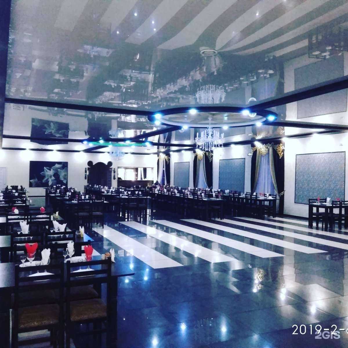 Отзывы на компанию Каспий в Альметьевске c фото