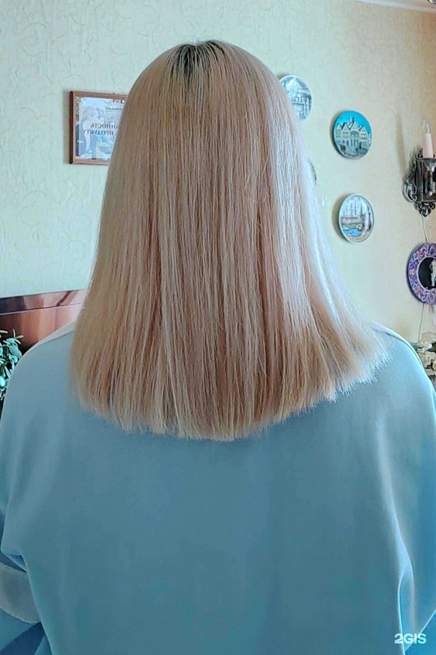 Отзывы на компанию Черемушки в г. Томск c фото