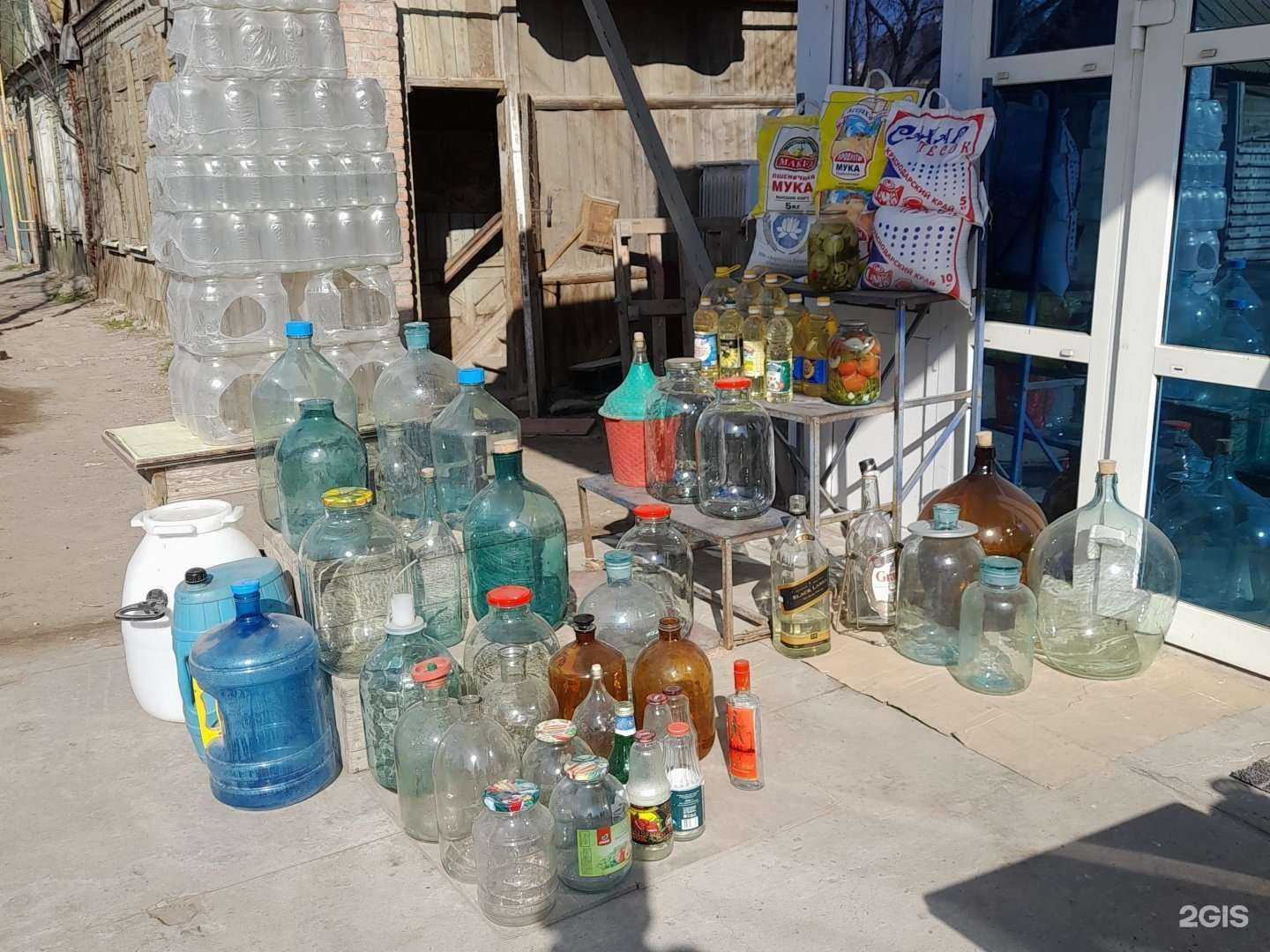 Отзывы на компанию Игорь-Банки в Астрахани c фото