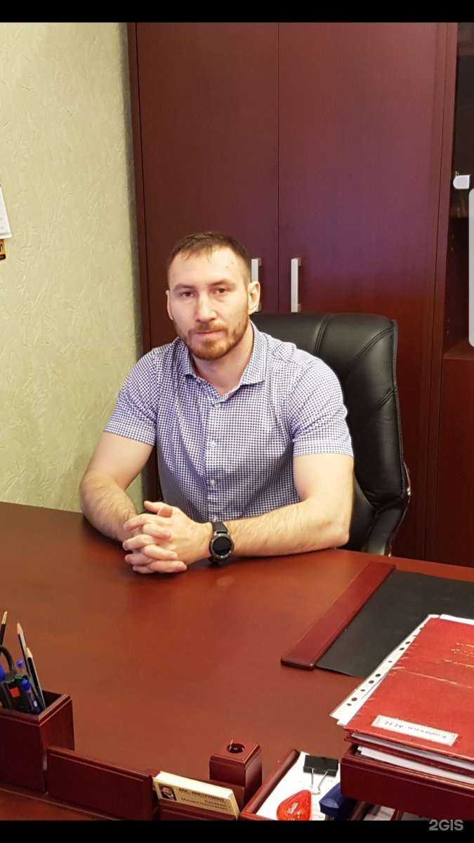 Отзывы на компанию АБК-Инструмент в г. Новосибирск c фото