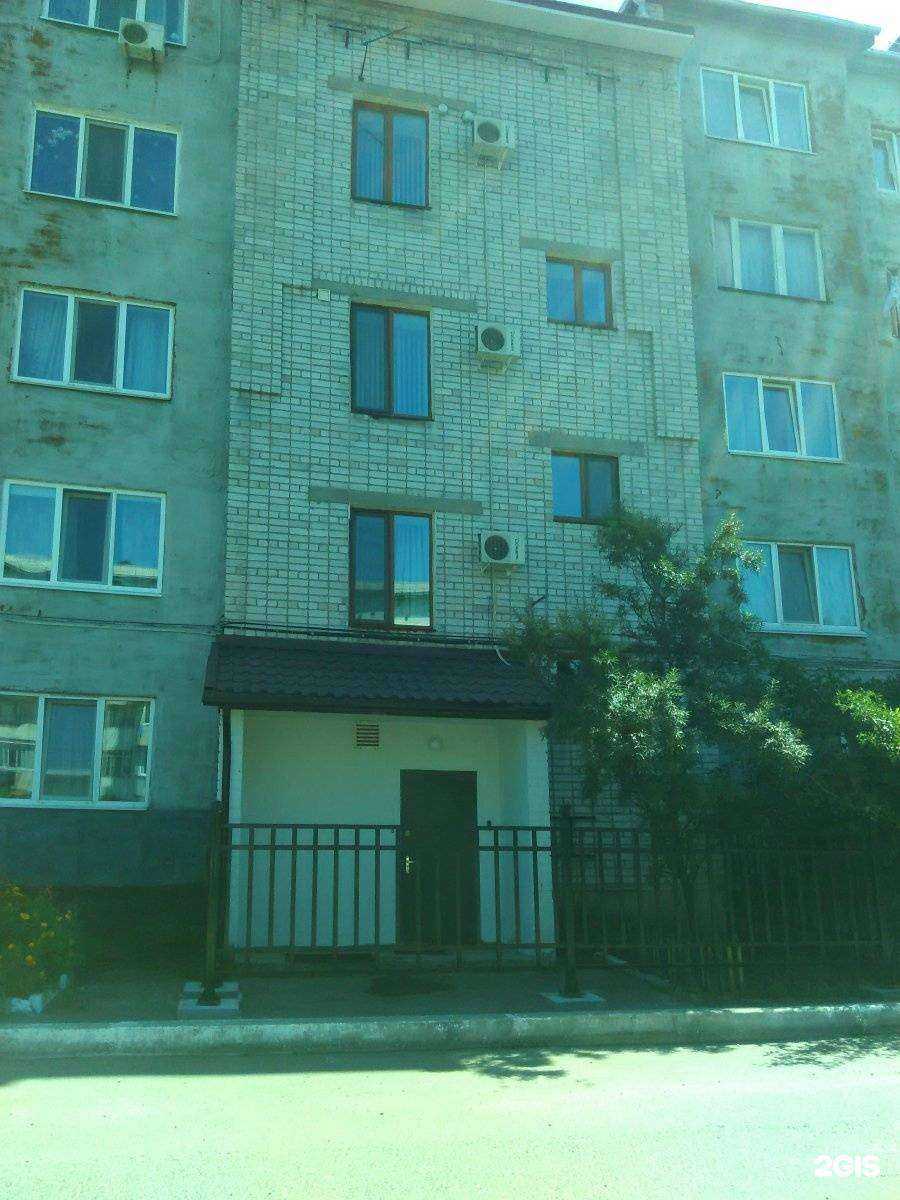 Отзывы на компанию Счастливые дети в Уссурийске c фото - фотография 2 из 2