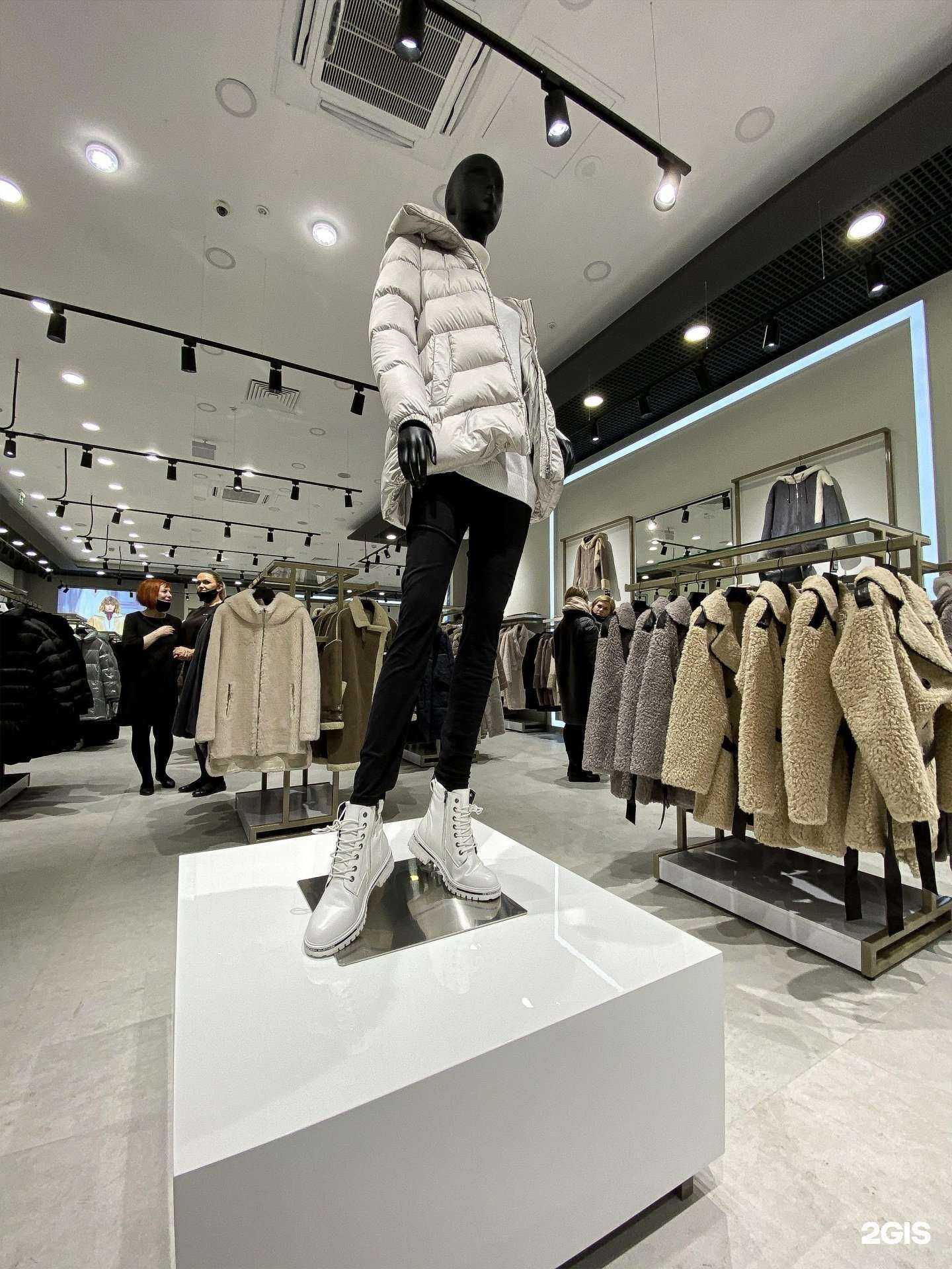 Отзывы на компанию Zheno art в Новосибирске c фото