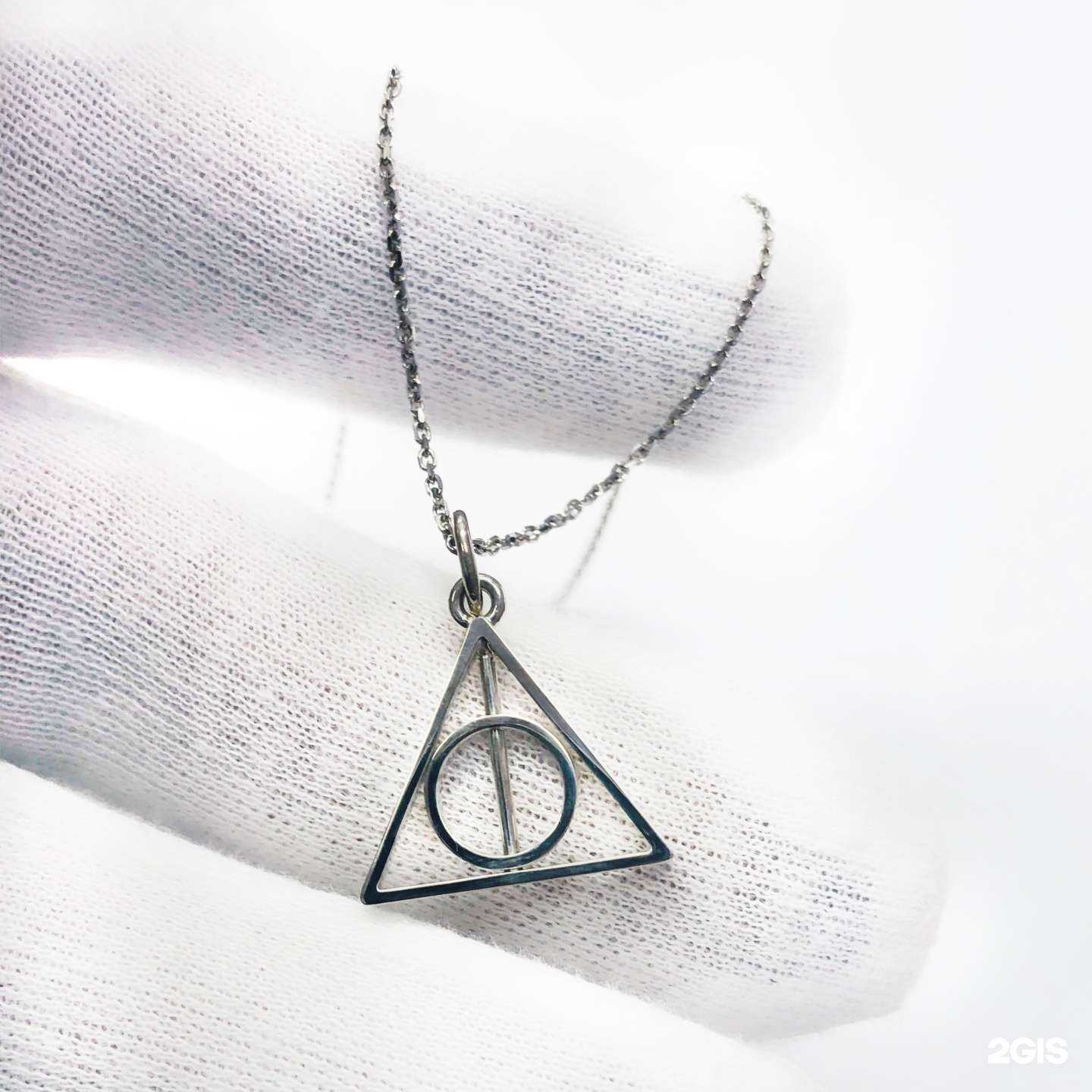 Отзывы на компанию Gold era в г. Волгоград c фото