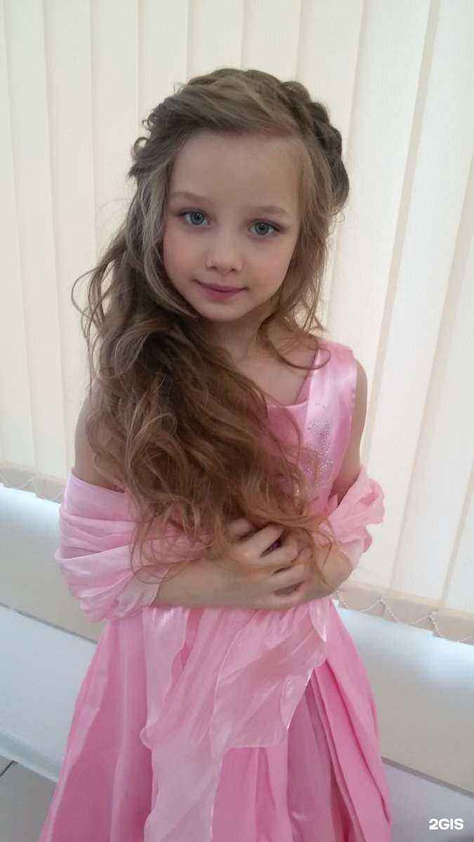 Отзывы на компанию Гульнара Фаттахова в г. Набережные Челны c фото