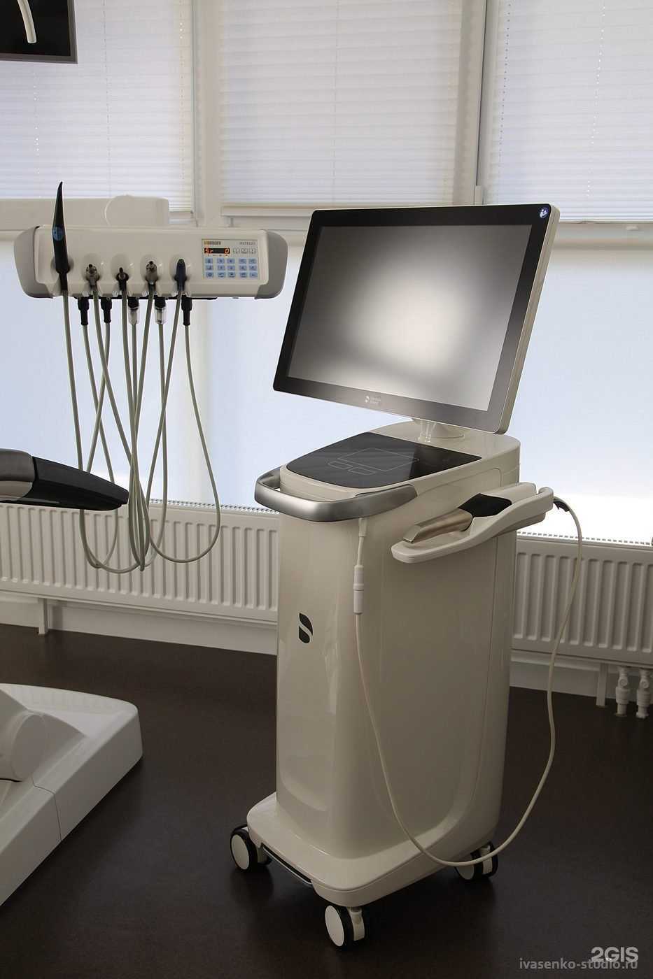 Отзывы на компанию Доктор Ковалёв и коллеги в Нижнем Новгороде c фото