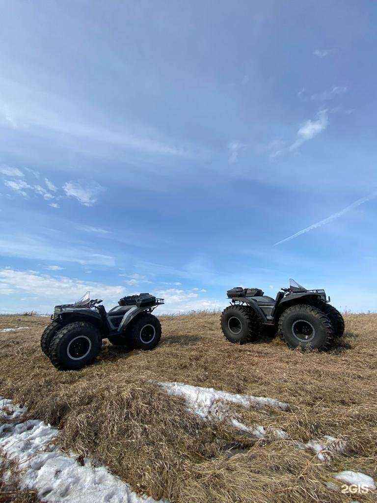 Отзывы на компанию Сокол в Красноярске c фото