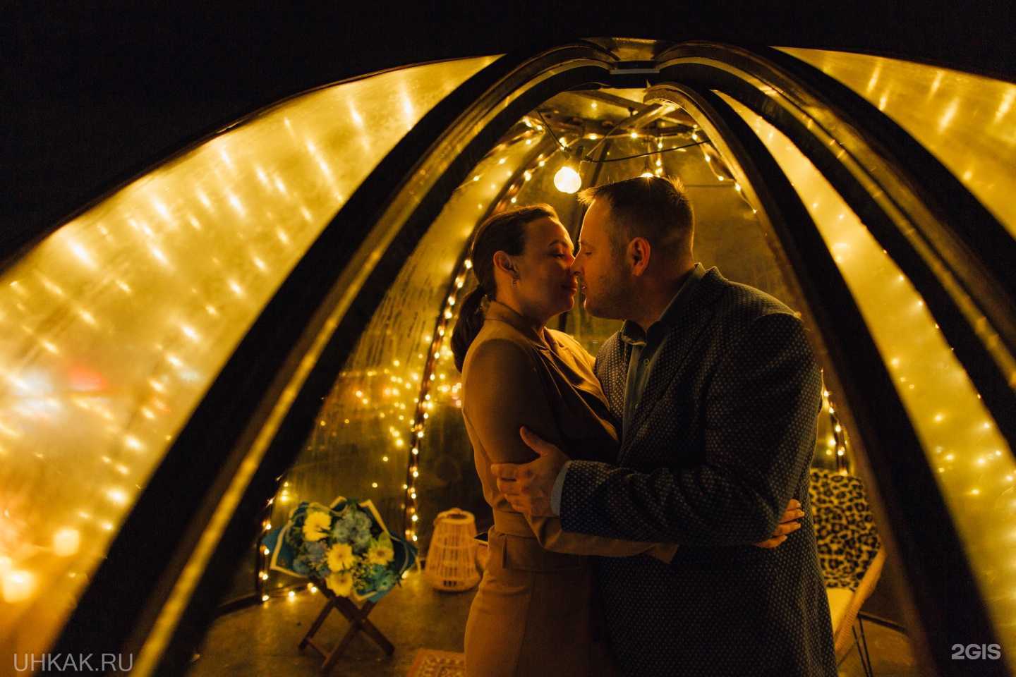 Отзывы на компанию Uhkak в г. Волгоград c фото