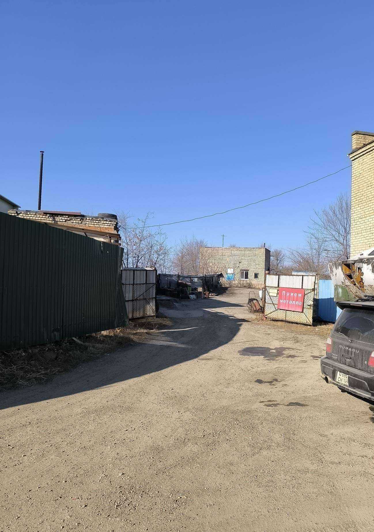 Отзывы на компанию Метресурс в Артёме c фото