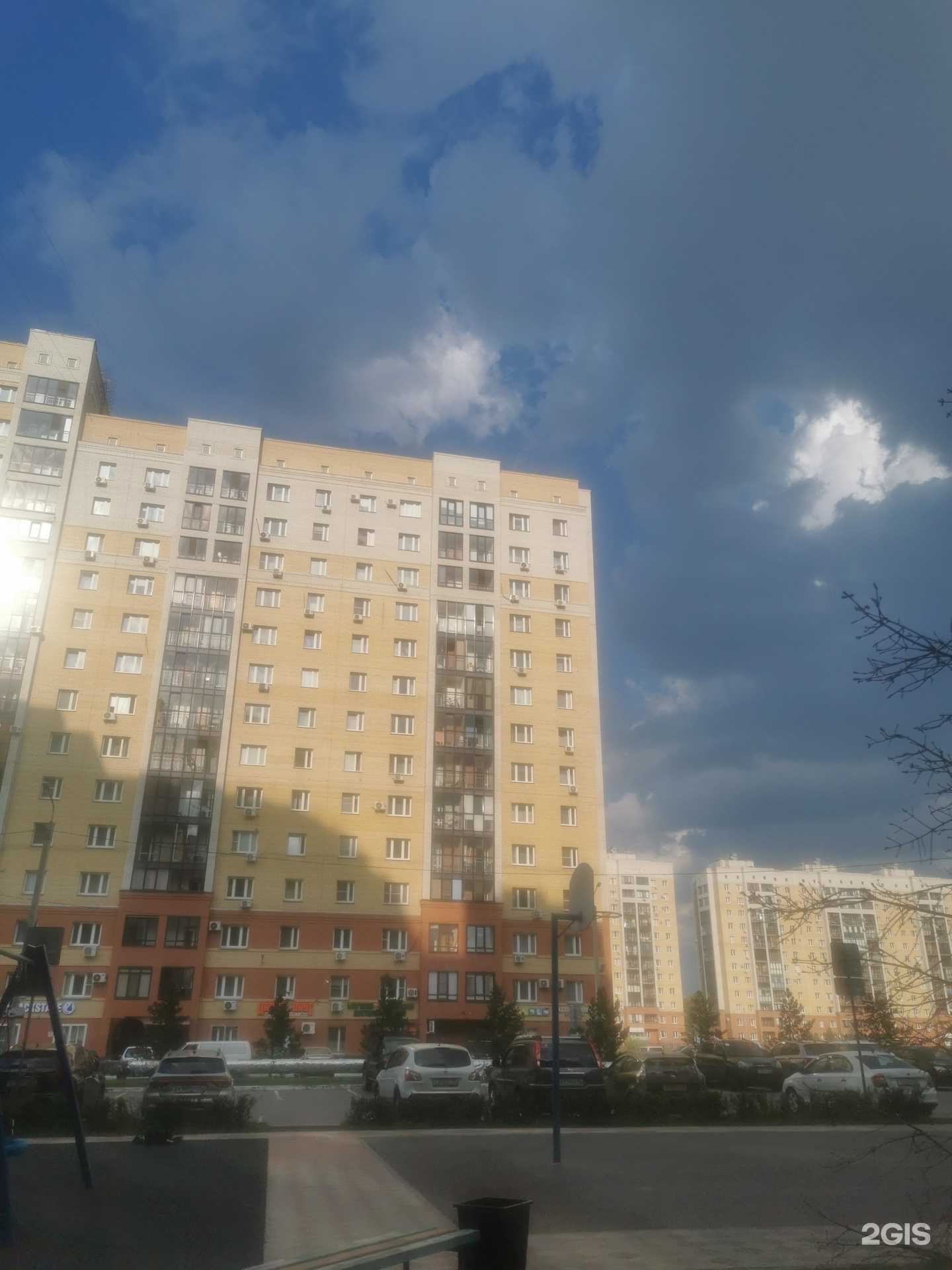 Отзывы на компанию Art kor в Омске c фото - фотография 2 из 2