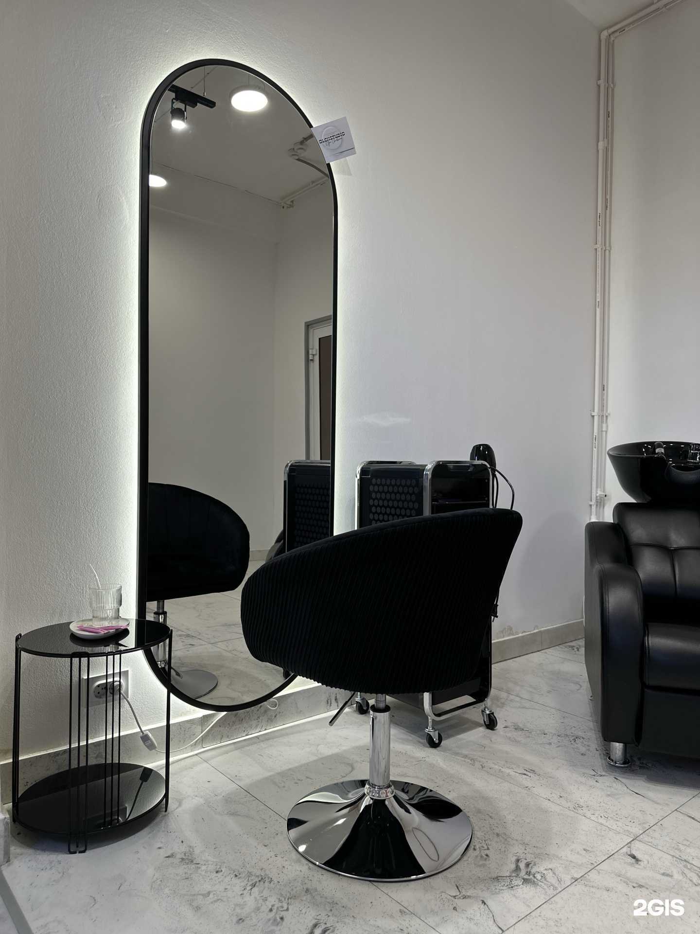 Отзывы на компанию NaKeratine в Омске c фото