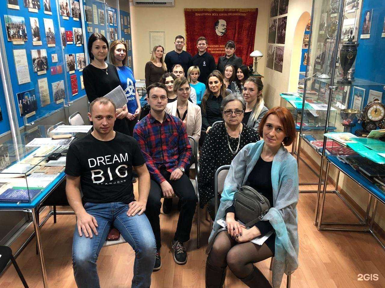 Отзывы на компанию ПО ЕлАЗ в Елабуге c фото