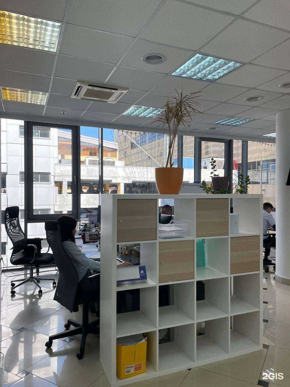 Отзывы на компанию Diko Group в Екатеринбурге c фото