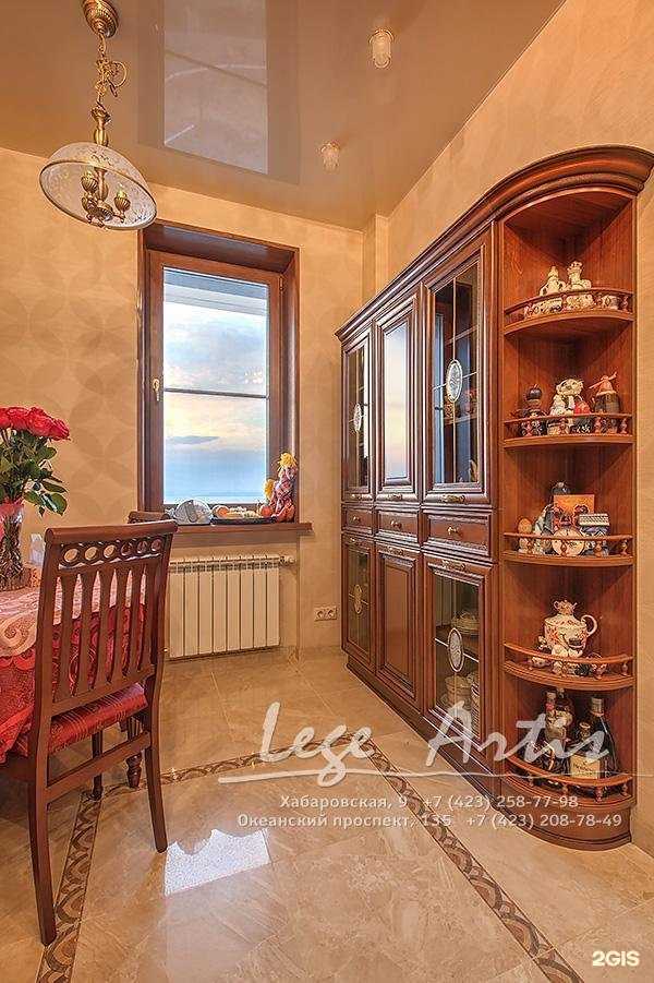 Отзывы на компанию AmwaMebel в Омске c фото