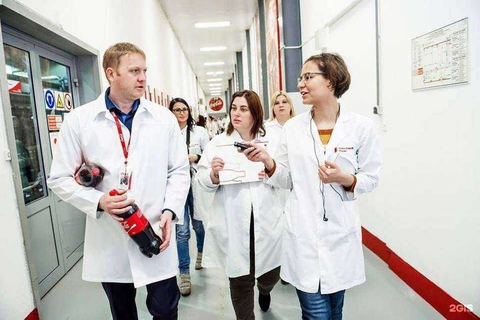 Отзывы на компанию PRosто в Екатеринбурге c фото