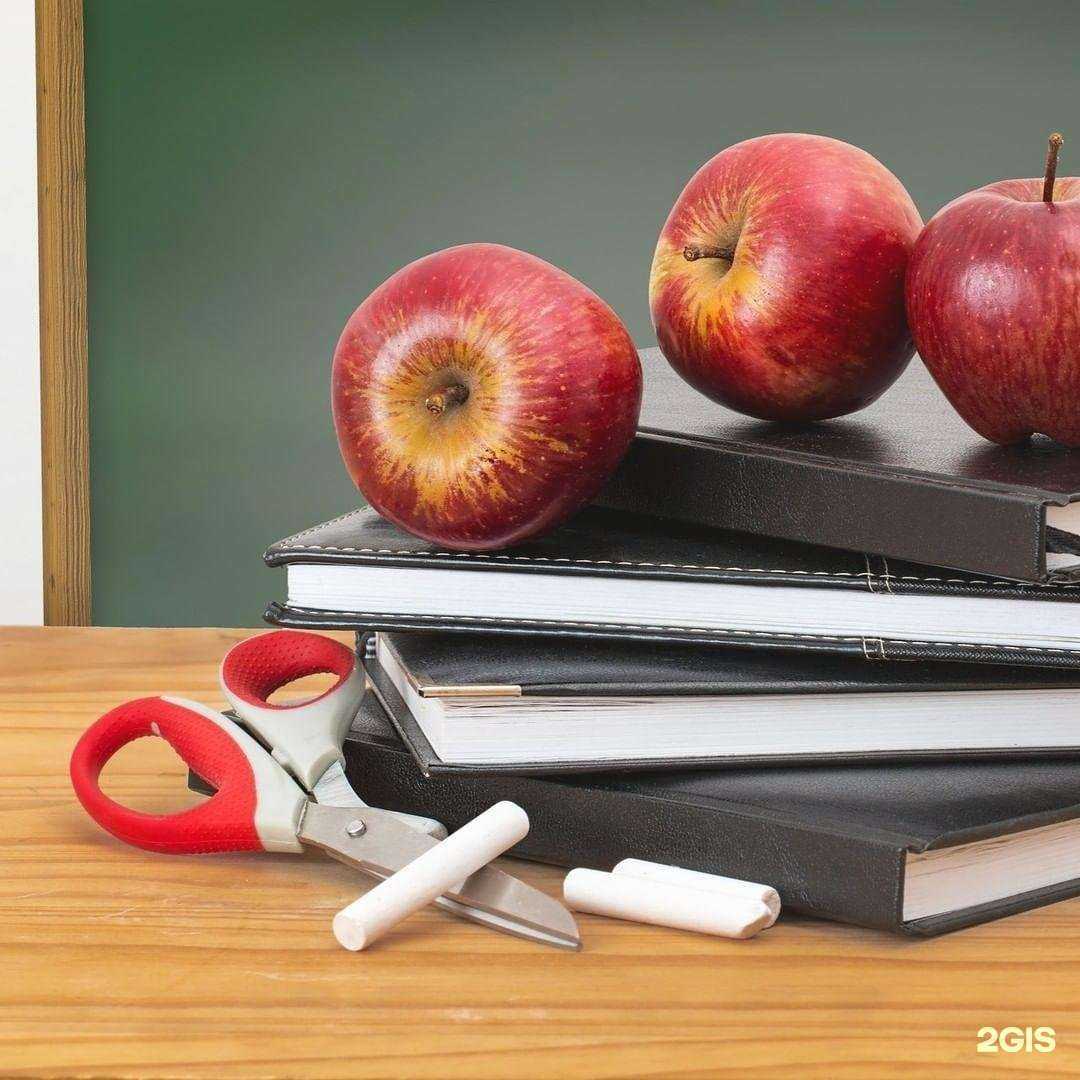 Отзывы на компанию Ника-Мед в Костроме c фото