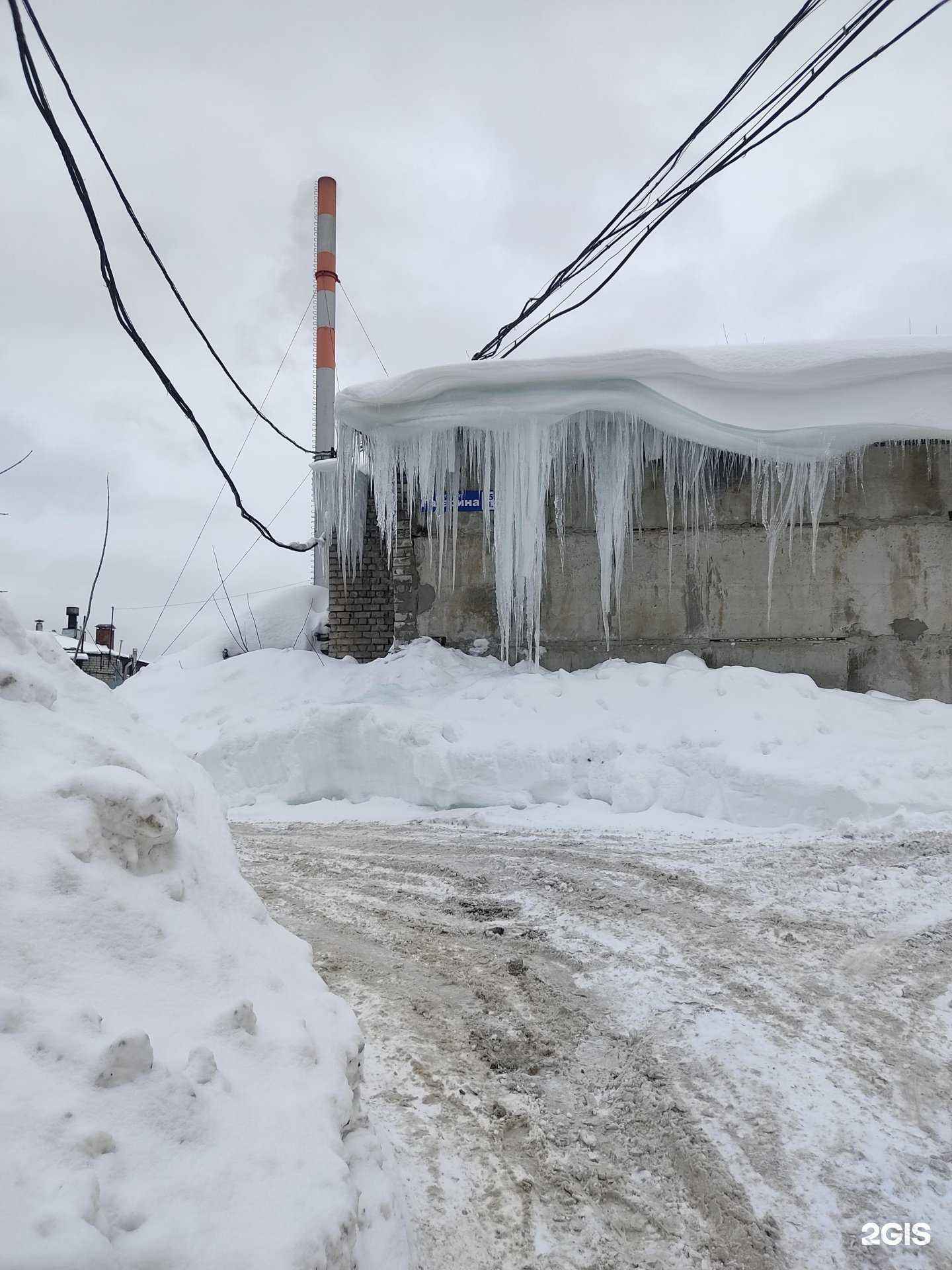 Отзывы на компанию LotPrice в Нижнем Новгороде c фото