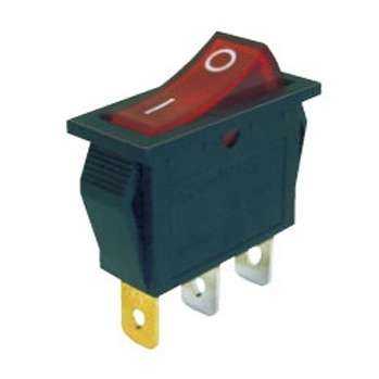 Отзывы на компанию Электронщик в Новосибирске c фото