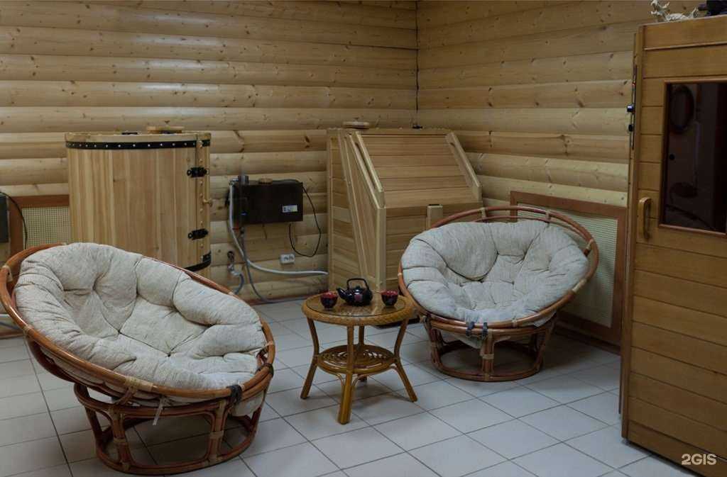 Отзывы на компанию Виаланж в Щёлкове c фото