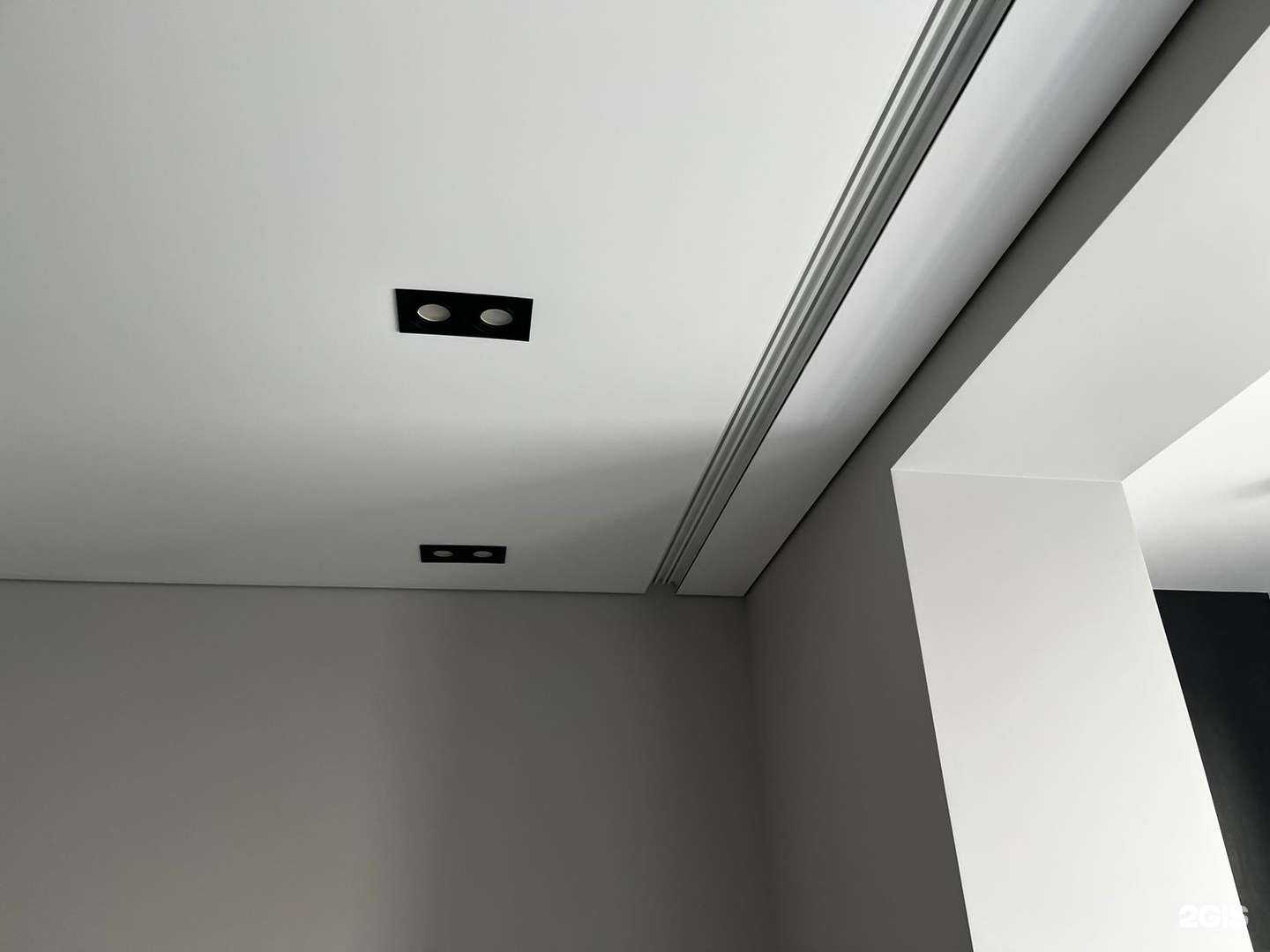 Отзывы на компанию Прованс дизайн в Новосибирске c фото