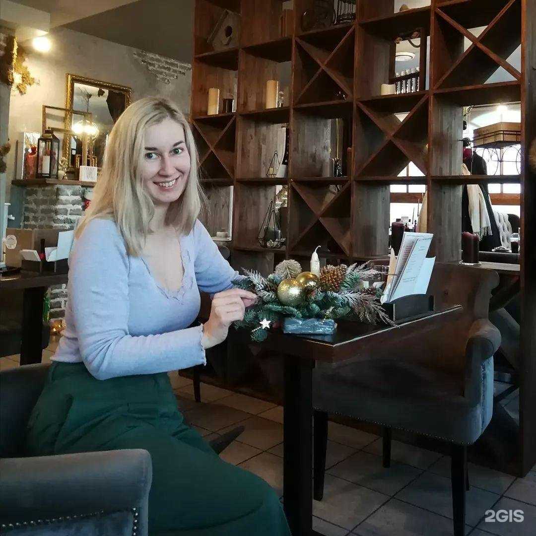 Отзывы на компанию Глобус в г. Оренбург c фото