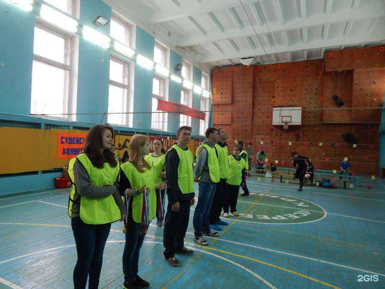 Отзывы на компанию Горизонт в г. Ульяновск c фото