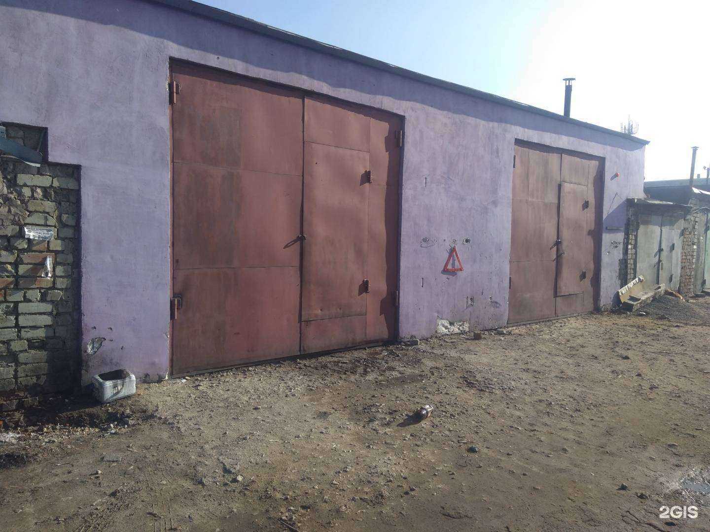 Отзывы на компанию Капиталка в Саратове c фото