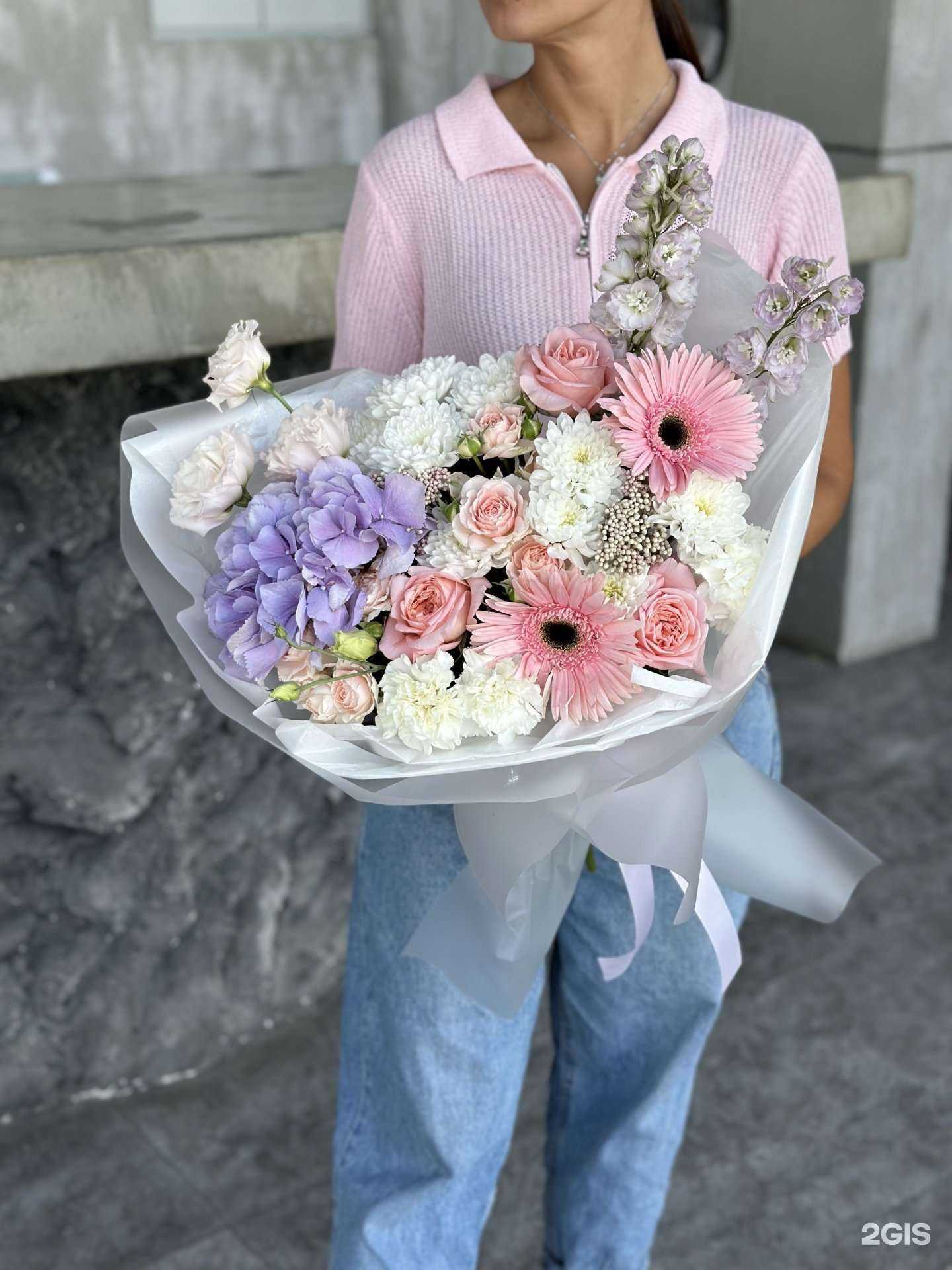 Отзывы на компанию Роса в г. Набережные Челны c фото