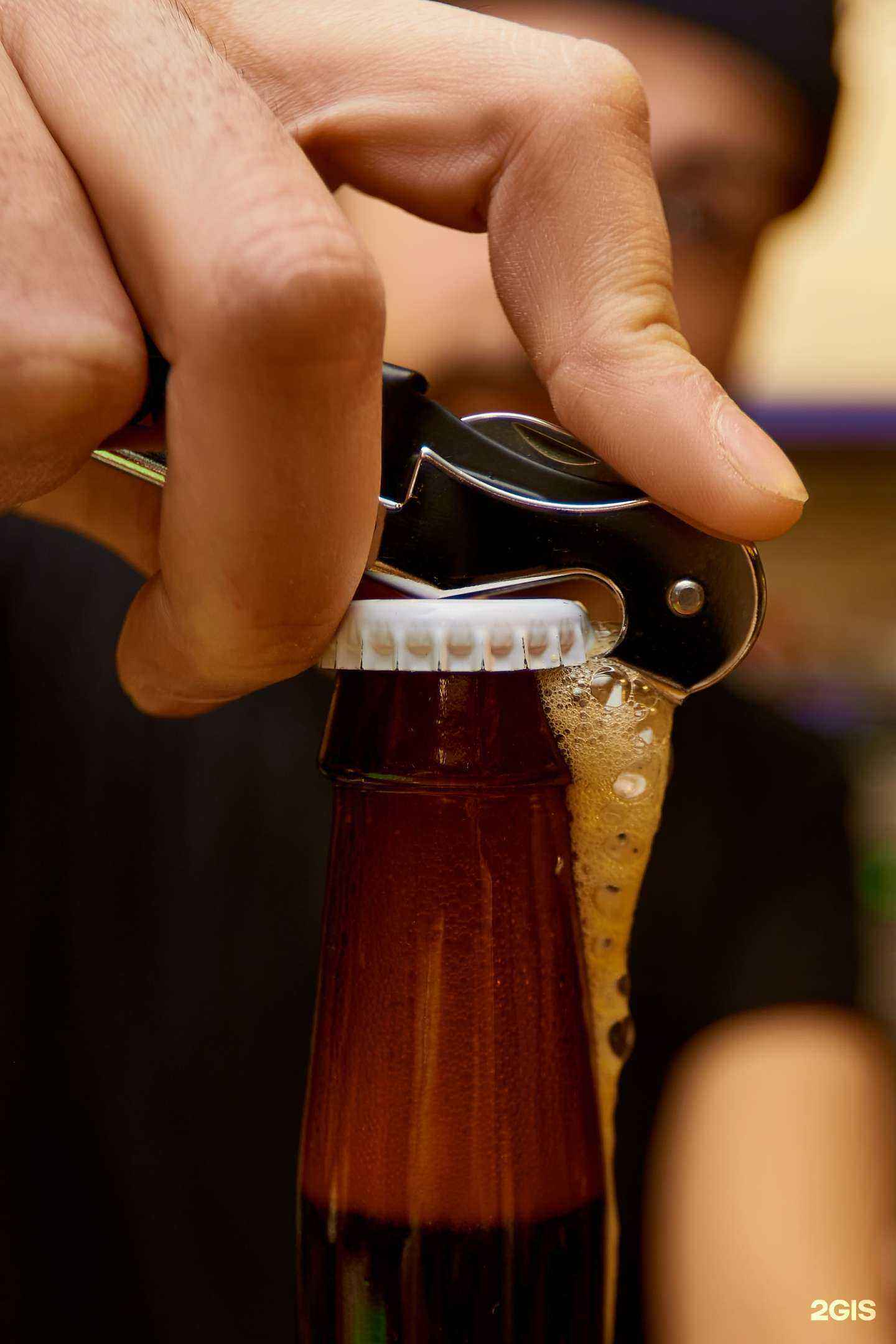 Отзывы на компанию Пп в Екатеринбурге c фото